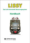 085-60800 - LISSY Handbuch